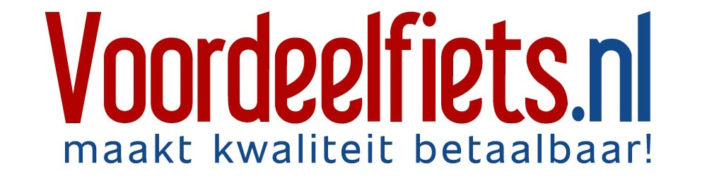 Voordeelfiets.nl