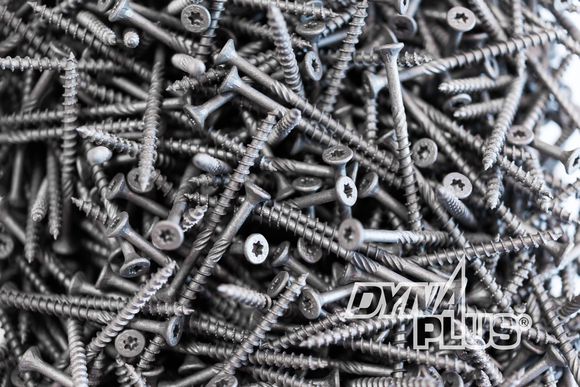 Dynaplus_AR_Coating_screws_logo_small.jpg