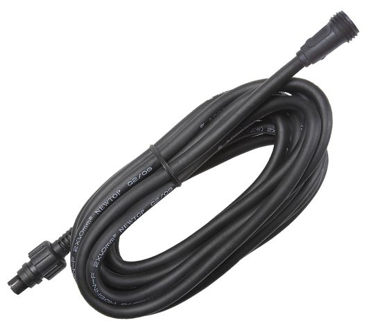 Ext-cable-2m-rubber-6177011.jpg