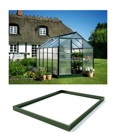 Fundering-106-polycarbonaat-groen.jpg