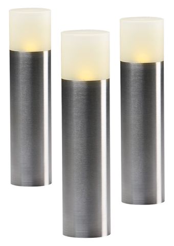 Oak-Set-4122603.jpg