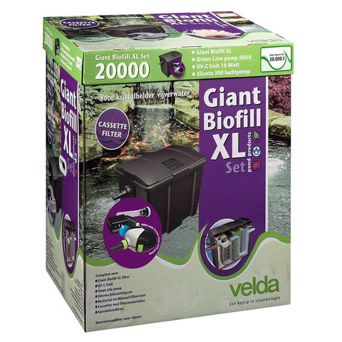 Velda_biofilter_giant_biofill_xl_6000.jpg