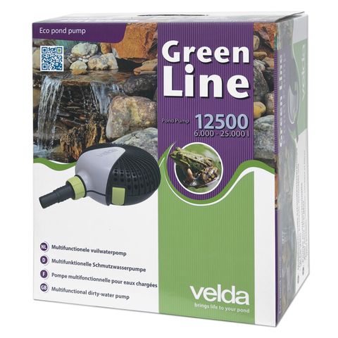 Velda_green_line_12500.jpg