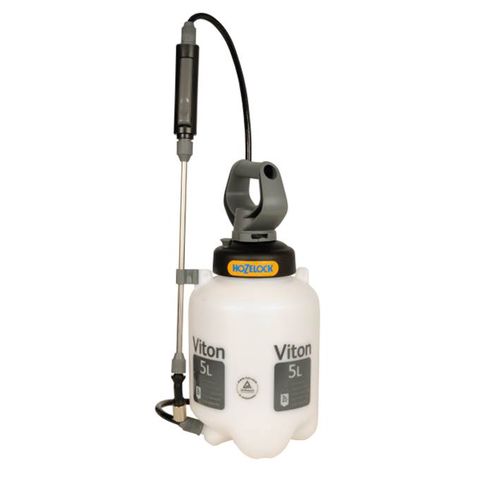 Viton5L.jpg