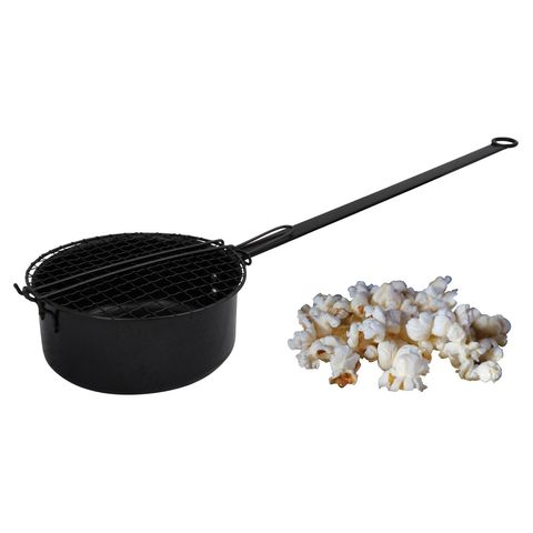 esschert-ff157-popcornpan-1.jpg