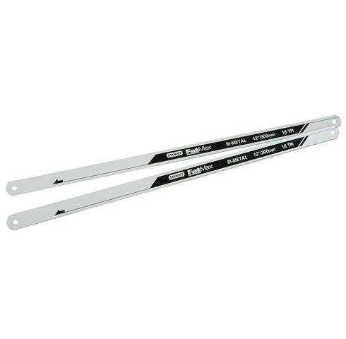 fatmax-metaalzaagblad-bimat-300mm-10-stuks-24t-inch.jpg