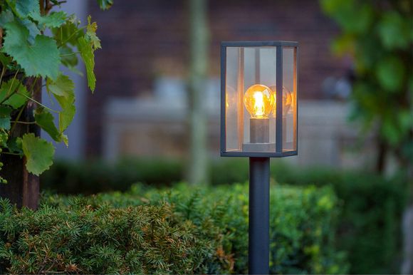 garden-lights-12v-sokkellamp-limosa-70-zwart-5907800859102-(1)_1.jpg