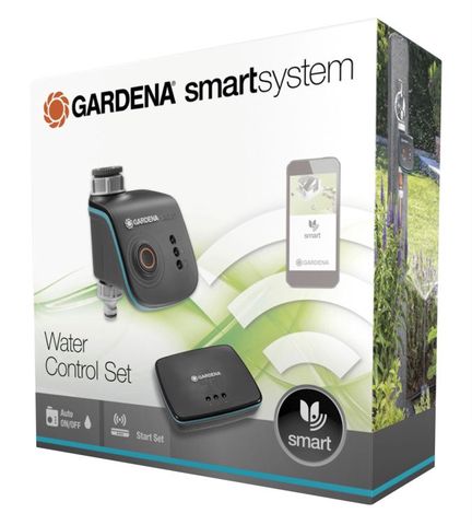 gardena-water-control-set-smart.jpg