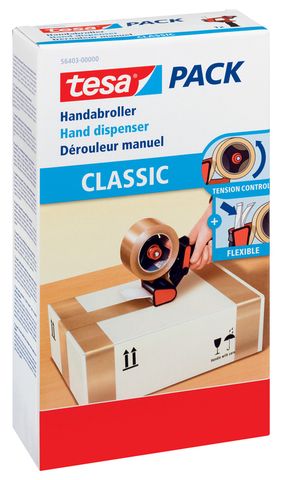 handabroller-fur-klebefilm-tesapack-ff57c1544d4d3e959e99572a8c6b012b-740x740.jpg