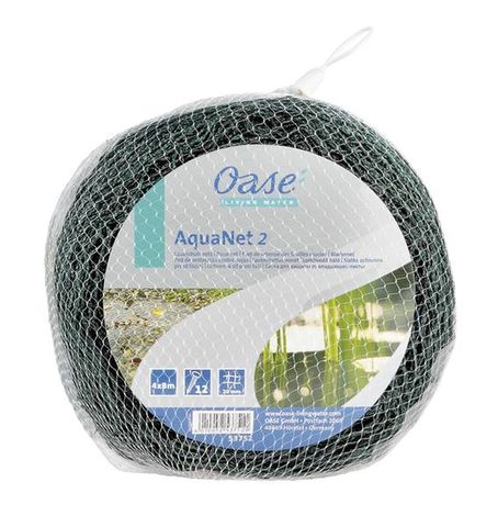 oase-aquanet-vijverafdeknet-2-001.jpg
