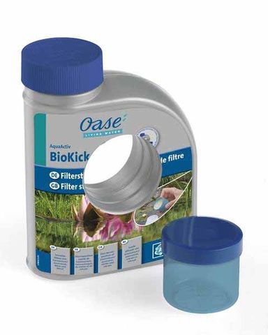 oase-biokick-fresh-500mlj02pg.jpg