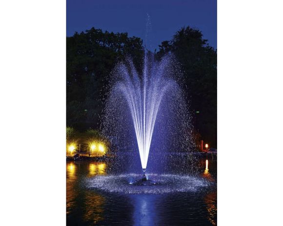 oase-verlichtingsset-rgb-drijvende-fonteinen-06.jpg