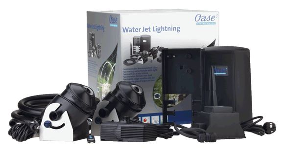 oase-water-jet-lightning-001.jpg