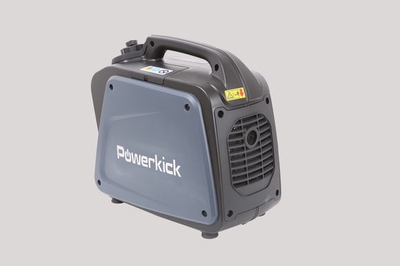 powerkick-1200-industrie-generator-6.jpg