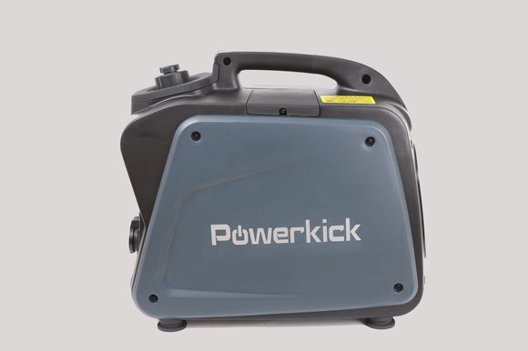 powerkick-2000-industrie-generator-2.jpg