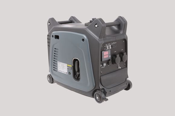 powerkick-3000-industrie-generator-3.jpg