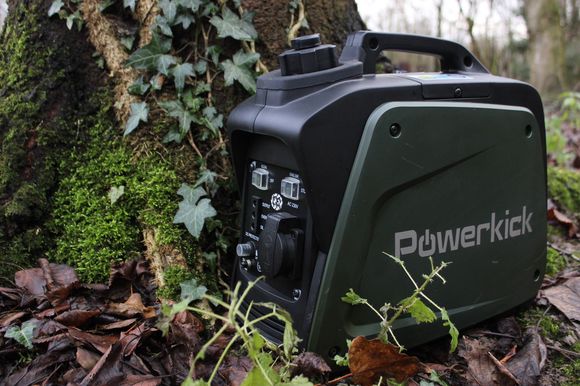 powerkick-800-outdoor-generator-8.jpg