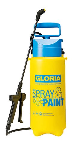 spray-paint-1_1.jpg