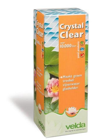 velda_crystal_clear_1000ml.jpg