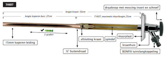 Bonfix-71607-vorstkraan