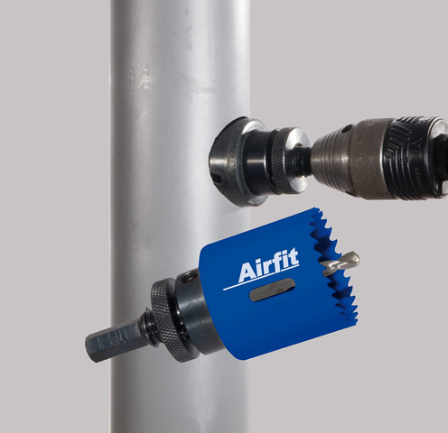 Airfit-zadelkoppelstuk-set-1.png