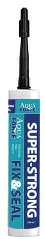 AquaForte-lijm-SuperStrong-1.png