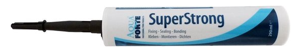 AquaForte-lijm-SuperStrong-2.png