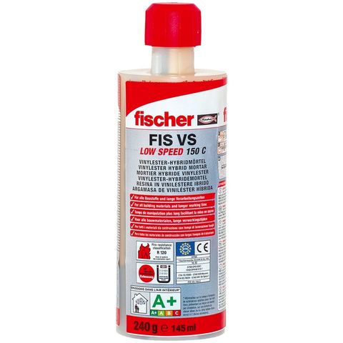 Fischer Injectiemortel VS150C.png