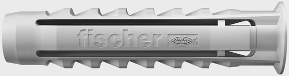Fischer-SX-nylon-plug-02.png