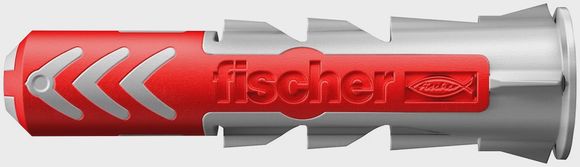 Fischer-duopower-plug.png