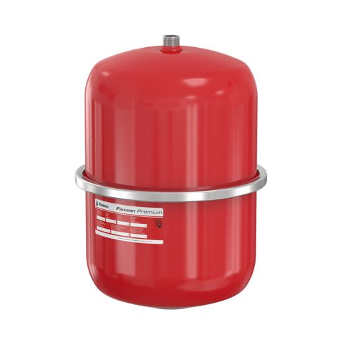 Flamco-Flexcon-premium-expansievat-rood_1.png