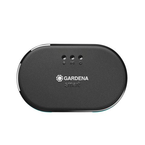 Gardena-Smart-Irrigation-3.png