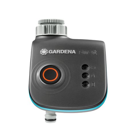 Gardena-smart-water-control-1.png