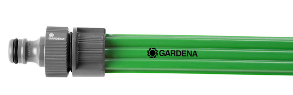 Gardena-sproeislang-groen-1.png