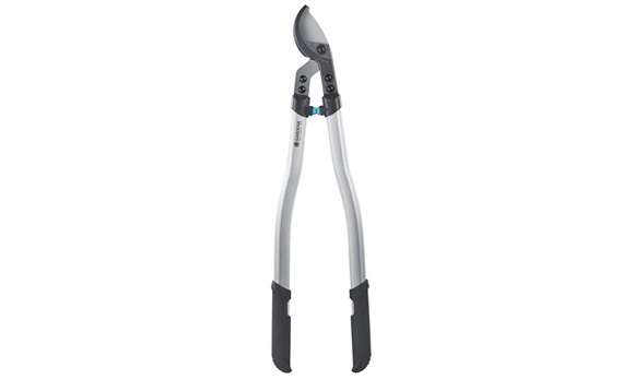Gardena-takkenschaar0premium-700b-1.png
