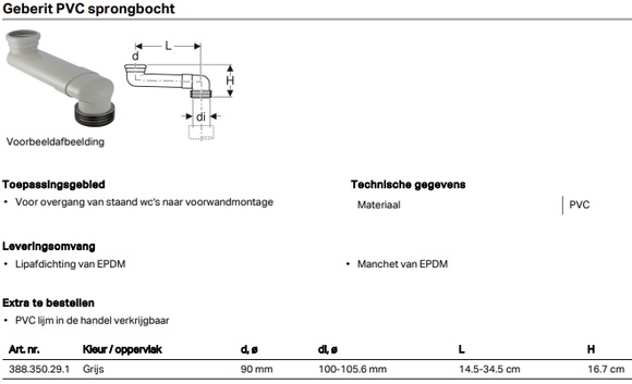 Geberit-sprongbocht-maten.png