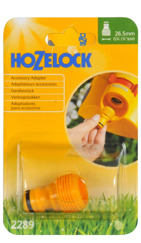 Hozelock-Accessoire-adapter-23png.png