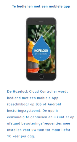 Hozelock-beregeningscomputer-draadloos-cloud-controller-5.png