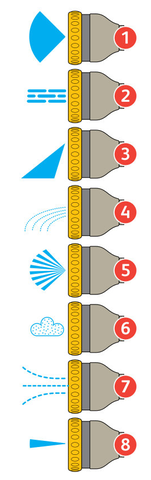 Hozelock-broespistool-Multi-Plus-8-sproeistanden-2.png