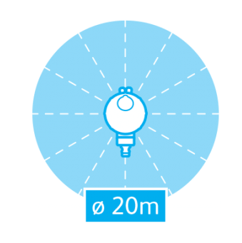 Hozelock-cirkelsproeier-Plus-314m²-3.png