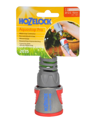 Hozelock-slangstuk-metaal-waterstop-3.png