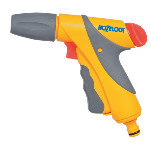 Hozelock-spuitpistool-Jetspray-Plus.png