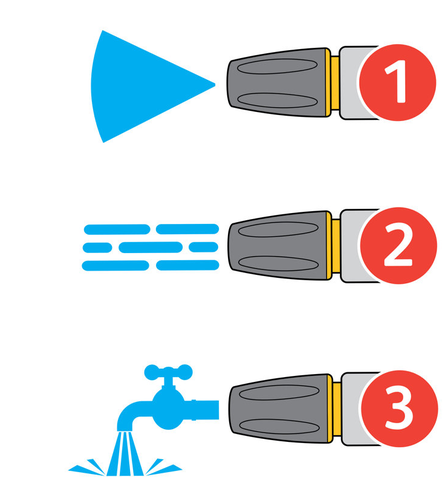 Hozelock-spuitpistool-metaal-Ultramax-Jet-Spray-4.png