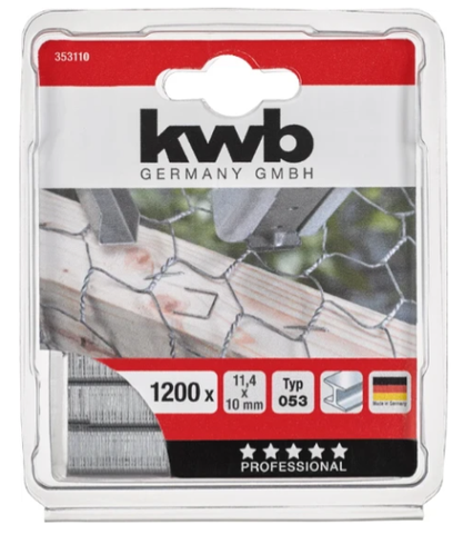 KWB_nieten_053_1.png