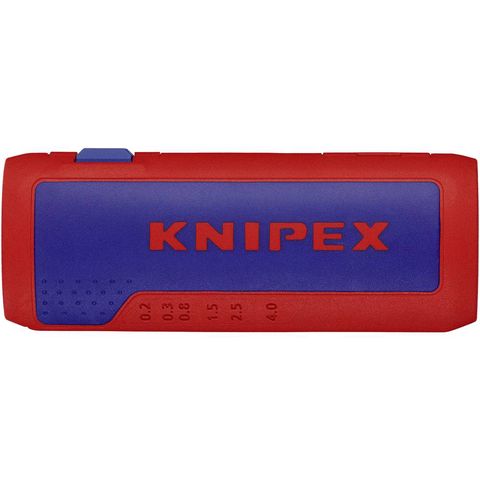 Knipex TwistCut snijder.jpg