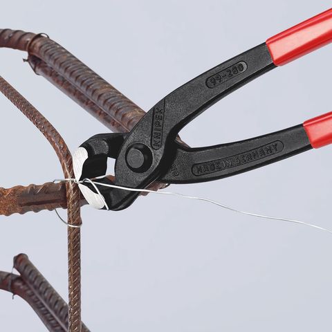 Knipex moniertang 9901 280 mm-2.png