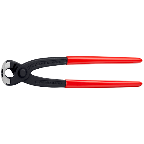 Knipex-oorklemtang-2.png