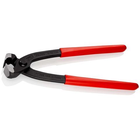 Knipex-oorklemtang-6.png