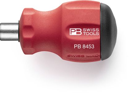 PB Swiss stubby schroevendraaier 8453 6-delig-2.png