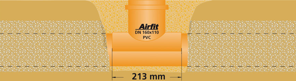 PVC-klemzadel-90°-klem-manchet-400-160-mm-1.png